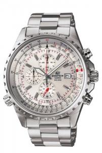 Đồng hồ Casio General Men's Watches Edifice Chronograph EF-527D-7AVDF - WW