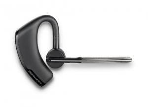Tai nghe Bluetooth Plantronics Voyager Legend Bluetooth Headset - Frustration-Free Packaging - Black