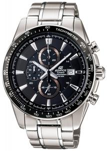 Đồng hồ Casio General Men's Watches Edifice EF-547D-1A1VDF - WW