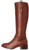 Bốt Cole Haan Women's Kenmare Tall Riding Boot