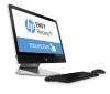 Dàn máy tính HP Envy Recline 23-k310 23-Inch All-in-One Touchscreen Desktop