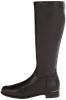 Bốt La Canadienne Women's Skye Boot