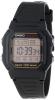 Đồng hồ Casio Men's W800HG-9AV Classic Digital Sport Watch