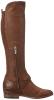 Bốt Belle by Sigerson Morrison Women's Jami  Boot
