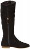 Bốt Reef Women's Reef Arabian Braid Western Boot