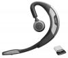 Tai nghe Bluetooth Jabra MOTION UC Bluetooth Headset - Retail Packaging - Black