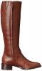 Bốt Cole Haan Women's Kenmare Tall Riding Boot