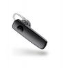 Tai nghe Bluetooth Plantronics M165 Marque 2 Ultralight Bluetooth Headset - Frustration-Free Packaging - Black