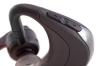 Tai nghe Bluetooth Plantronics Voyager Pro HD Bluetooth Headset - Compatible with iPhone, Android, and Other Leading Smartphones - Black