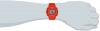 Đồng hồ Casio F108WH Water Resistant Digital Red Resin Strap Watch