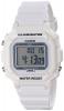 Đồng hồ Casio Unisex F108WHC-7BCF Watch