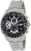 Đồng hồ Casio General Men's Watches Edifice Chronograph EF-543D-2AVDF - WW