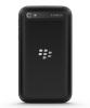 Điện thoại BlackBerry Classic Smartphone - Factory Unlocked (Black)