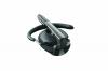 Tai nghe Bluetooth Global Martketing 5078-230-405 Jabra SUPREME UC MS Headset