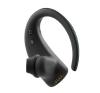 Tai nghe Bluetooth Jabra STONE3 Bluetooth Headset - Retail Packaging