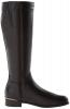 Bốt La Canadienne Women's Skye Boot