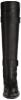 Bốt Sigerson Morrison Women's Susie Riding Boot