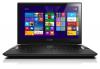 Máy tính xách tay Lenovo Y50 15.6-Inch Touchscreen Gaming Laptop (59426255)
