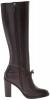 Bốt 10 Crosby Women's Meredith Riding Boot
