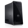 Case máy tính Dell XPS 8700 X8700-6877BLK Desktop (Intel Core i7 Processor, 24GB RAM, 2TB Hard Drive)