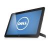 Dàn máy tính Dell XPS XPSo18T-4444BLK 18.4-Inch Touchscreen All-in-One Desktop