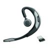 Tai nghe Bluetooth MOTION UC with Travel & Charge Kit for 6640-906-105
