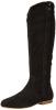 Bốt Reef Women's Reef Arabian Braid Western Boot