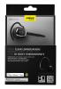 Tai nghe Bluetooth Jabra SUPREME Driver's Edition Bluetooth Headset - Retail Packaging - Black/Silver