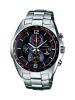 Đồng hồ Casio EDIFICE Red Bull Racing tie-up model Limited EFR-528RB-1AJR (Japan Import)