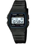 Đồng hồ CASIO F91W-1 Casual Sport Watch