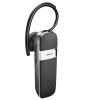 Tai nghe Bluetooth Jabra TALK Bluetooth Headset with HD Voice Technology - Retail Packaging - Black