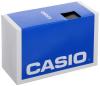 Đồng hồ Casio Men's EQS500DB-1A1 