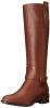 Bốt Cole Haan Women's Kenmare Tall Riding Boot