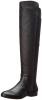 Bốt BCBGMAXAZRIA Women's Fillie Riding Boot