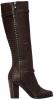 Bốt French Connection Women's Avia Tall Boot