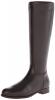 Bốt La Canadienne Women's Skye Boot