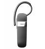 Tai nghe Bluetooth Jabra TALK Bluetooth Headset with HD Voice Technology - Retail Packaging - Black