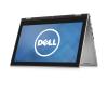 Máy tính xách tay Dell Inspiron 13 7000 Series i7347-50sLV 13-Inch Convertible Touchscreen Laptop (Intel Core i3 Processor, 4GB RAM)