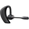 Tai nghe Bluetooth Plantronics Voyager Pro HD Bluetooth Headset - Compatible with iPhone, Android, and Other Leading Smartphones - Black