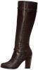 Bốt French Connection Women's Avia Tall Boot