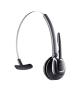 Tai nghe Bluetooth Jabra SUPREME Driver's Edition Bluetooth Headset - Retail Packaging - Black/Silver