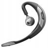 Tai nghe Bluetooth Jabra MOTION Bluetooth Mono Headset - Retail Packaging - Gray