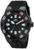Đồng hồ Invicta Men's 18026SYB Pro Diver Analog Display Japanese Quartz Black Watch