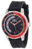 Đồng hồ Invicta Men's 12845 Specialty Black Dial Watch with Red/Black Bezel