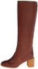 Bốt See By Chloe Women's Tall Boot