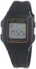 Đồng hồ Casio Men's F201WA-9A Multi-Function Alarm Sports Watch
