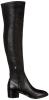 Bốt Sigerson Morrison Women's Solita Over-the-Knee Boot