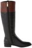 Bốt Tommy Hilfiger Women's Gibsy Riding Boot