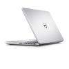 Máy tính xách tay Dell Inspiron 15 7000 Series i7537T-1122sLV 15-Inch Touchscreen Laptop (Intel Core i5 Processor, 6GB RAM)