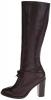 Bốt 10 Crosby Women's Meredith Riding Boot